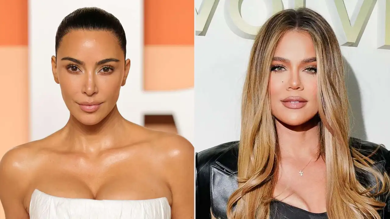 Kris Jenner has spent decades raising six children, but each of them has taught her something