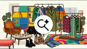 Thrifting is gaining popularity in India, with Google searches: The wider industry impact