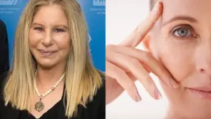Barbra Streisand donated $10 million to Cedars-Sinai's women's heart: The wider industry impact