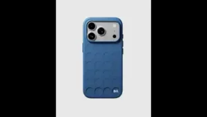 DailyObjects introduces largest-ever iPhone case lineup: The wider industry impact