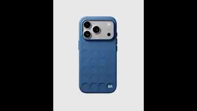DailyObjects introduces largest-ever iPhone case lineup: The wider industry impact