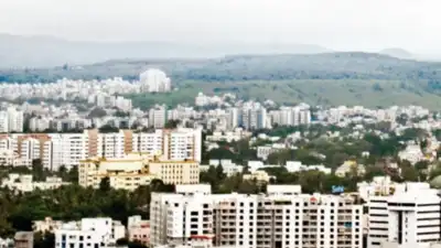 Maharashtra tightens out-of-taluka property paperwork rules