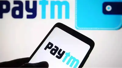 Visa credit and debit cardholders can receives 50% off, up to ₹50: The wider industry impact