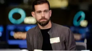 ​ How Jack Dorsey's mansion renovation began ​ Dorsey purchased: The wider industry impact
