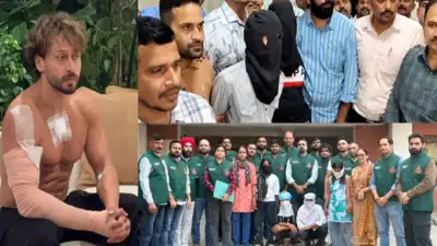 Mumbai court remands all 11 accused, including 2 women, to police custody till Nov 6, crime branch