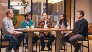 Google co-founder Sergey Brin has revealed that the company’s: The wider industry impact