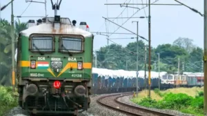 Diesel locomotives on the Bengaluru-Mangaluru rail section could: The wider industry impact