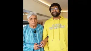 Bollywood composer Mannan Shaah has ventured into independent music with ‘Mohabbat Ki Zabaan