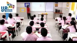 At present, 1,565 PM SHRI Schools are being covered in Uttar: The wider industry impact
