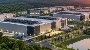 Pennsylvania data centre developer offers 4,500 households $10,000: The wider industry impact