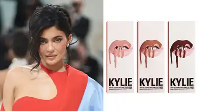 What began in November 2015 as a debut lip kit became Kylie: The wider industry impact