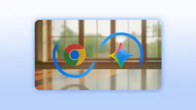 Google has brought Gemini in Chrome to all Android users in India: The wider industry impact