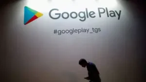 How to spot and what to do next — Fake Google Chrome app with over 1: The wider industry impact
