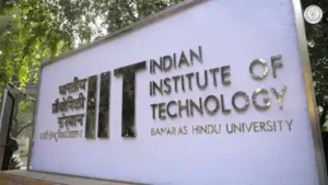 IIT Kharagpur highlights success of Nagar Udyam initiative: The wider industry impact