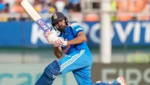 Karthik believes that willingness to respect the conditions and wait for the right opportunity