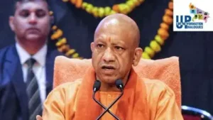 From Gharouni to digital farmer identity — Revenue reforms by Yogi government