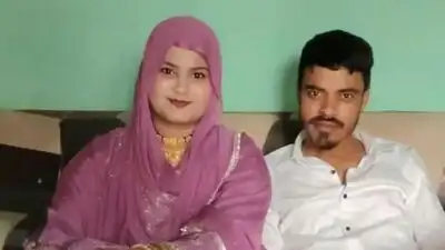 The family also asked for Talib’s phone, but Ilma allegedly said it was missing