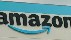 Amazon Now doubles footprint to 120+ cities ahead of festive season: The wider industry impact