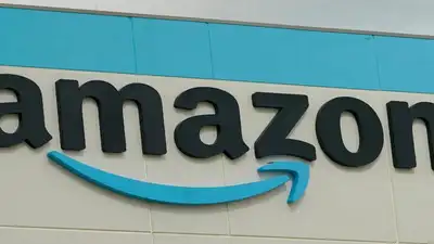 Amazon Now doubles footprint to 120+ cities ahead of festive season: The wider industry impact