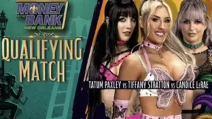 So, here is a look at the start timings, full match card, and how to watch SmackDown live