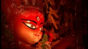 Here are the nine days of Navratri shubh muhurat — the most auspicious times of the day