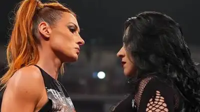 So, here is an in-depth look at the full match card, confirmed segments, start timings, and how