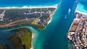 In 2026, a Florida man went lobster diving and spotted: The wider industry impact