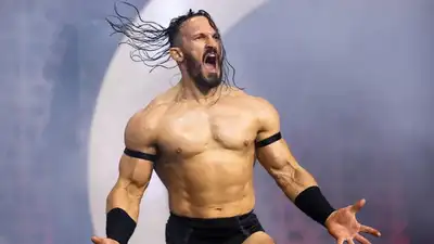 PAC's final hours revealed: What police report argues about AEW star's last known movements