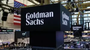 Goldman Sachs predicted that AI could displace one in 11 workers: The wider industry impact