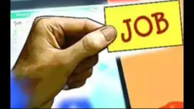 Tamil Nadu govt raises upper age limit for jobs by five years