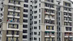 (Representative image) The Telangana fire department is increasing the height limit
