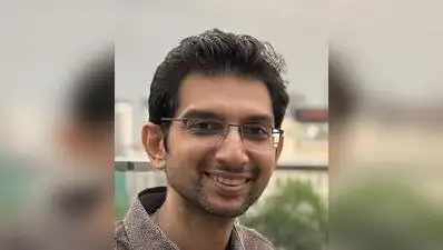 A 36-year-old software engineer died by suicide at his friend’s flat: The wider industry impact