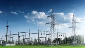 Sri Lanka suffered an islandwide power outage from around noon on Saturday, with the blackout