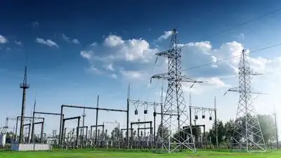 Sri Lanka suffered an islandwide power outage from around noon on Saturday, with the blackout
