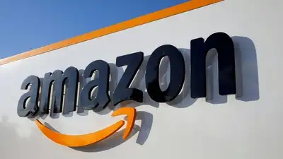 Amazon claims Great Indian Festival 2026 Day 1 records opening: The wider industry impact