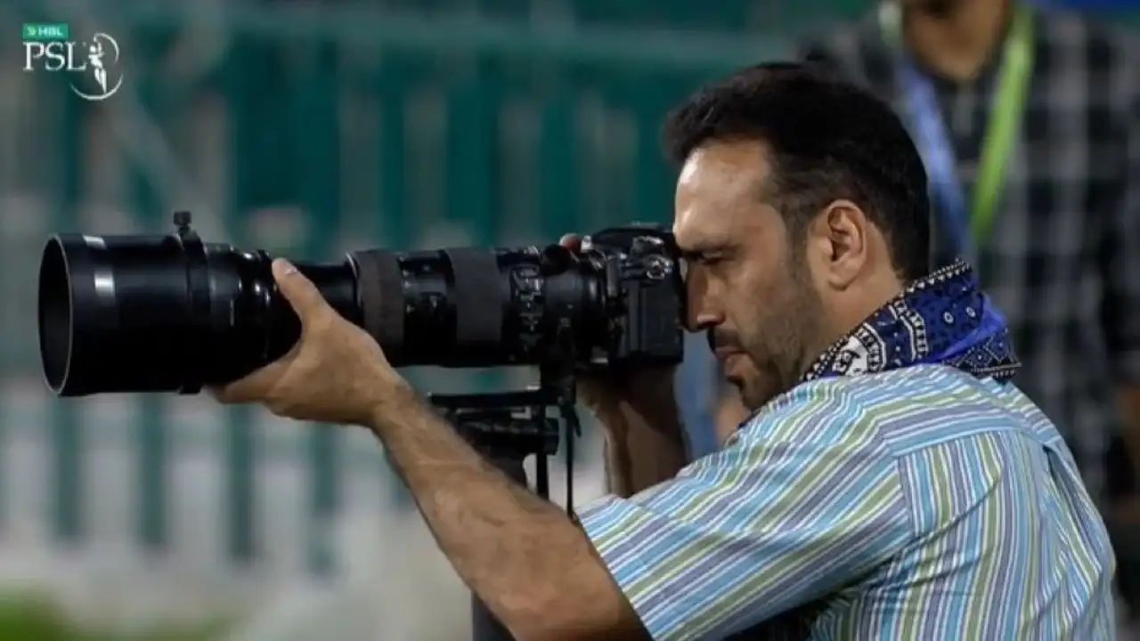Sameer Minhas has lit up age-group cricket, and one cannot forget his 172 off 113 balls