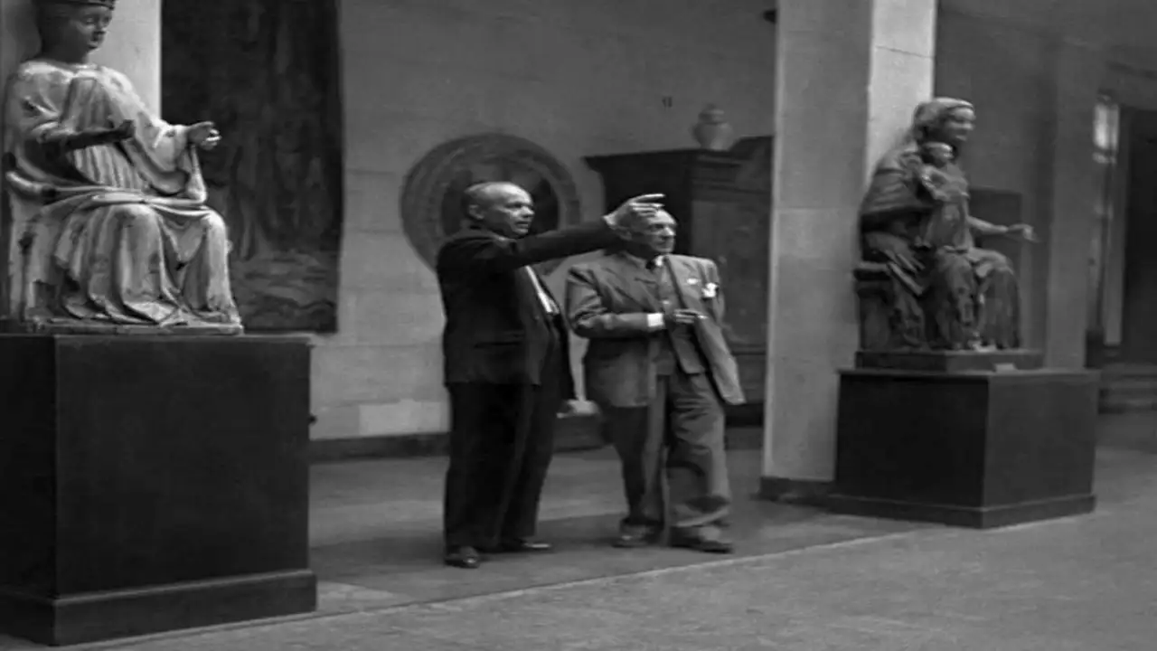 In 2018, a Queens shopper paid $1.99 each for four Picasso plates: The wider industry impact