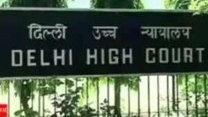 Mohd Shahzad Kamal, accused of being part of the pro-ISIS group Harkat-ul-Harb-E-Islam