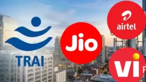 TRAI orders Reliance Jio, Airtel, Vodafone Idea to make mandatory: The wider industry impact