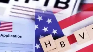 AI tools could flag inconsistencies between H-1B visa holders’ residential addresses
