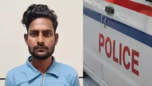 Another account, smithjohnson6889@gmail.com, was allegedly used to send a bomb threat