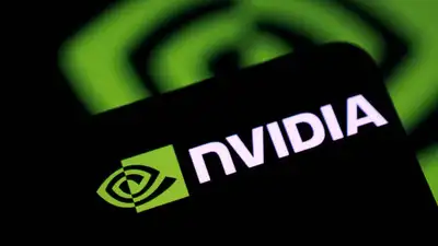Nvidia is exploring a deal to either significantly expand its: The wider industry impact
