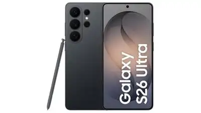 Samsung Galaxy S26 Ultra has been named to TIME’s annual list: The wider industry impact