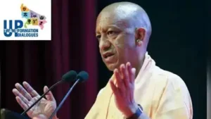 Uttar Pradesh's innovative One District One Cuisine initiative aims to celebrate and promote