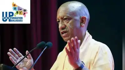 Uttar Pradesh's innovative One District One Cuisine initiative aims to celebrate and promote