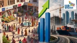 Saharanpur's transformation is consequently about modernising an old: The wider industry impact