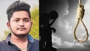Telangana Dalit youth dies by suicide after alleging harassment by doctor, police over scorpion