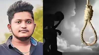 Telangana Dalit youth dies by suicide after alleging harassment by doctor, police over scorpion
