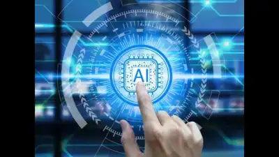 Republicans and Democrats may reportedly agree on message for AI: The wider industry impact