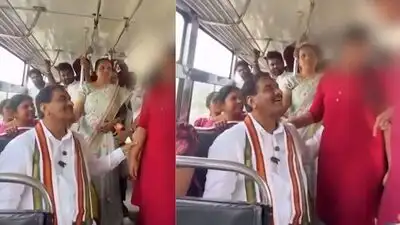 Ibrahimpatnam MLA Malreddy Ranga Reddy faced controversy: The wider industry impact